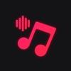 爱剪辑音频提取器app官方软件下载