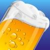  啤酒iBeer特效软件app下载  11.4