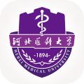  云上冀医app下载安装