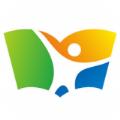  四川省中小学阳光阅读频道