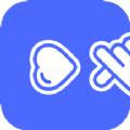 2022比心陪玩神器app最新版下载