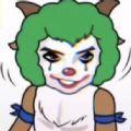沸羊羊哥谭噩梦gif表情包图片高清无水印分享下载