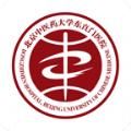东直门医院挂号app苹果版下载