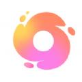  粘糕交友app