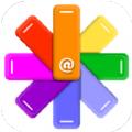  米信家长版app