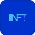  奈特NFTs app