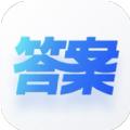 作业检查助手app安卓版下载