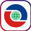  公共社群app