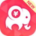 小象优品官方版APP下载