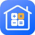 掌中计算器app官方版下载