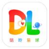  哒呤星球最新版