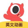 小小优趣app安卓版会员免费官网下载软件
