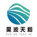 天和健康管理app手机版下载