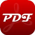 轻快pdf办公apk阅读器安卓版下载