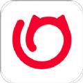 喵街银泰app