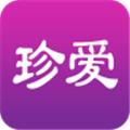 珍爱网官网最新版app下载