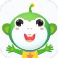 幼儿早教辅导平台app手机下载