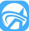  谷耦农E企农场管理app