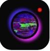  复古镜头app
