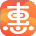 特实惠平台购物app手机版下载