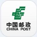 邮政普服建制村打卡系统app投递员版下载
