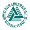  网上乐电app