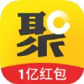 聚合头条官方客户端下载app