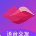 约乎APP最新版