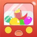  JK扭蛋机app