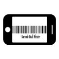  Barcode Deal Finder比价软件