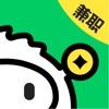 青团社兼职app官方下载