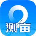 测亩宝最新苹果版app免费下载