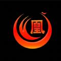 凰金煜购物app手机版下载