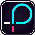  Pal app