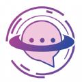  二月三十app