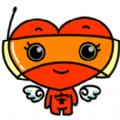 爱上安全app下载手机版