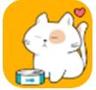 喵日常app官方版