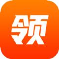 易小团省钱购物app下载