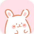  萌兔记账app