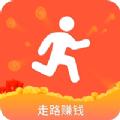  爱上运动app