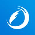 翎信办公app官方iOS版下载