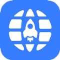 小小网络助手app官方版下载