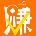 阿白的暴富屋引流推广app手机版下载