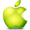 青苹果影视TV版app手机客户端下载