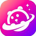  极物星探app