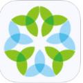 绿叶惠顾APP软件下载