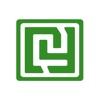  养城集团办公app软件下载  1.0