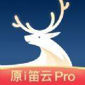 悦录PRO音频识别转文字app免费版下载  3.1.0