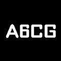A6CG APP软件官方最新版下载