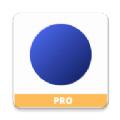 SafeDot手机安全工具app官方下载